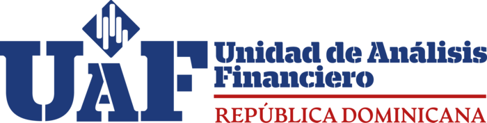 UAF &mdash; Unidad de An&aacute;lisis Financiero, Rep&uacute;blica Dominicana
