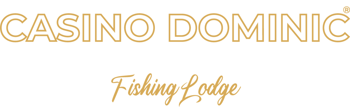 Casino Dominic – Fishing Lodge, Cap Cana